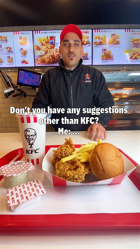 kfc lebanon number|KFC Lebanon .